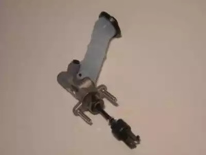 Цилиндр сцепления главный AISIN CMT-026